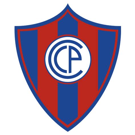 club cerro porteño-1